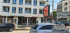 image_18