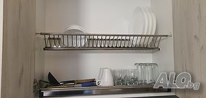 image_19