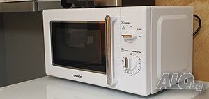 image_7