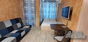 image_23