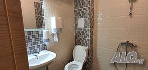 image_27