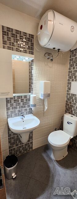 image_4