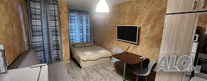 image_6
