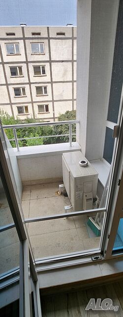 image_9