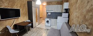 image_10