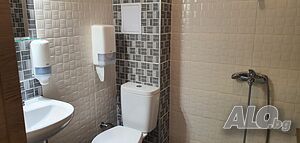 image_15