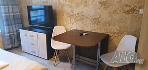 image_21