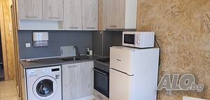 image_23