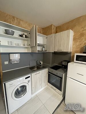 image_30