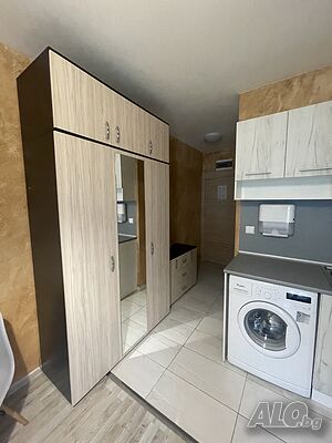 image_33