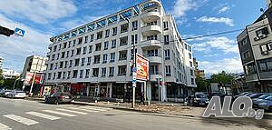 image_17