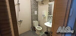 image_16