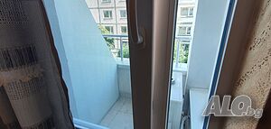image_24