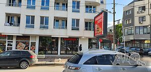 image_39