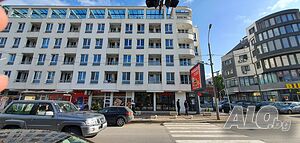 image_14