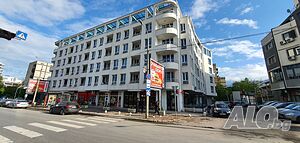 image_25