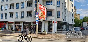 image_18