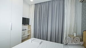 image_13