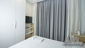 image_9