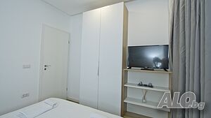 image_10