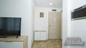 image_29
