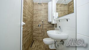 image_31