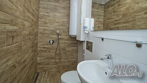image_33
