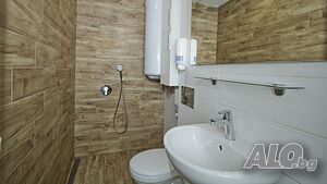 image_34