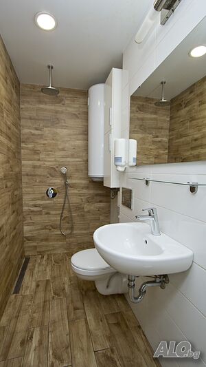 image_36