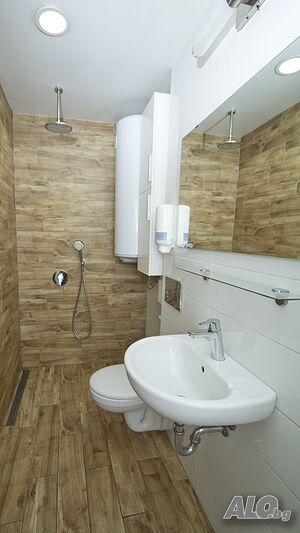 image_37