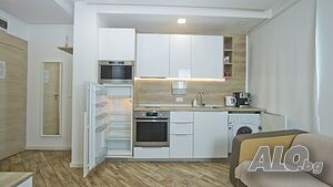 image_40