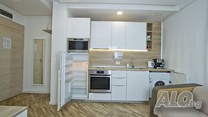 image_41