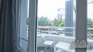 image_42
