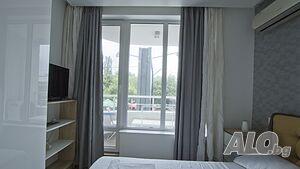 image_43