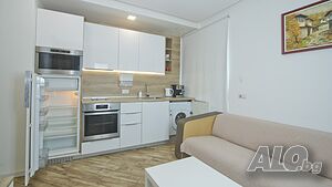 image_44