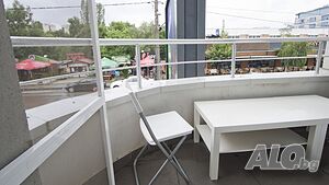 image_45