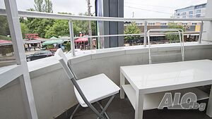image_46