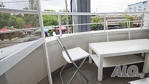 image_47