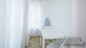 image_48