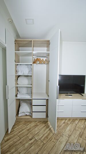 image_49