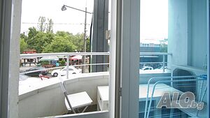 image_50