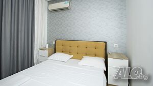 image_51