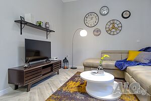 image_4