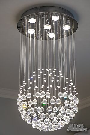 image_6