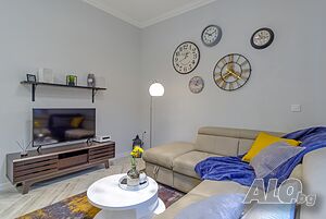 image_9