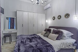 image_21