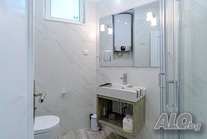 image_27