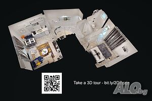 image_30