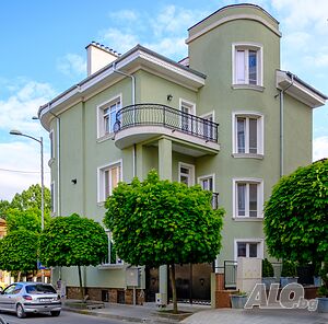 image_31