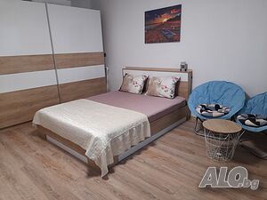 нощувки Апартамент за краткосрочен наем- нощувки